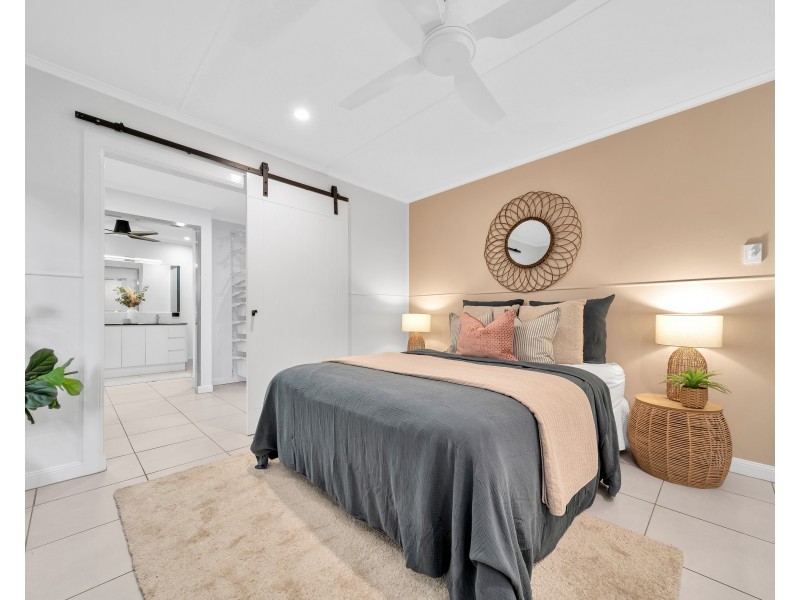 2 Vandeleur Street, Earlville QLD 4870