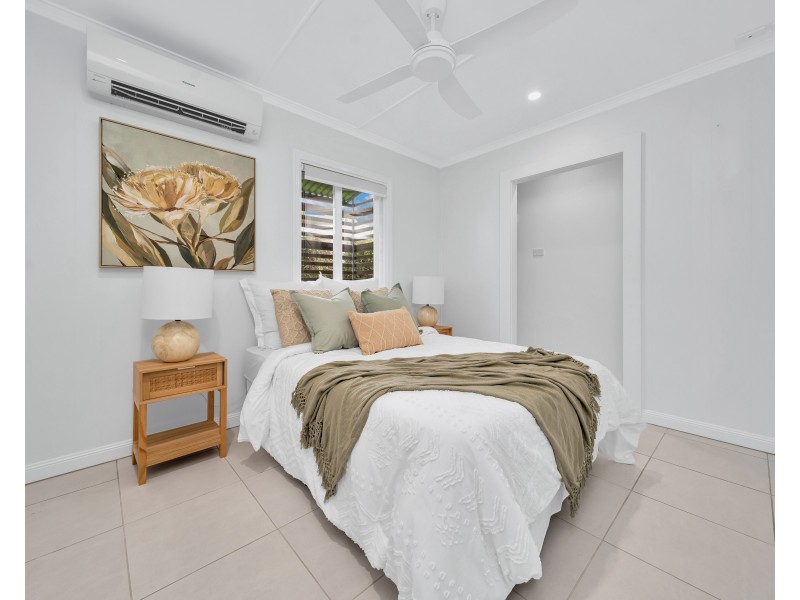 2 Vandeleur Street, Earlville QLD 4870