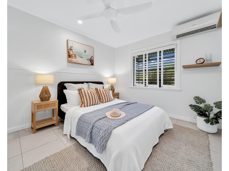 2 Vandeleur Street, Earlville QLD 4870