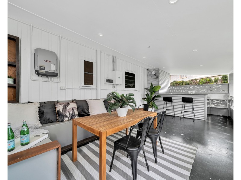 2 Vandeleur Street, Earlville QLD 4870