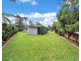 2 Vandeleur Street, Earlville QLD 4870