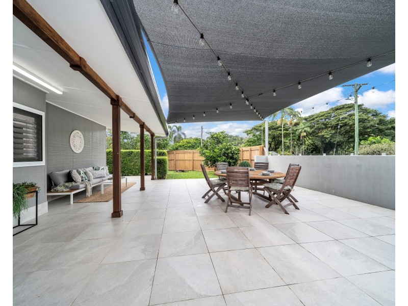 2 Vandeleur Street, Earlville QLD 4870