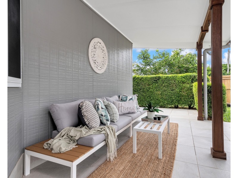 2 Vandeleur Street, Earlville QLD 4870