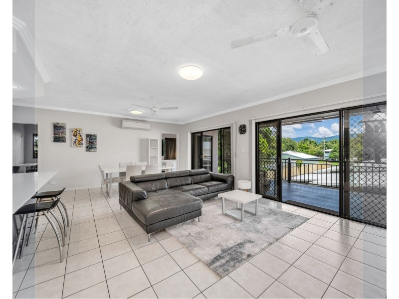 7/183-185 Martyn Street, Manunda QLD 4870