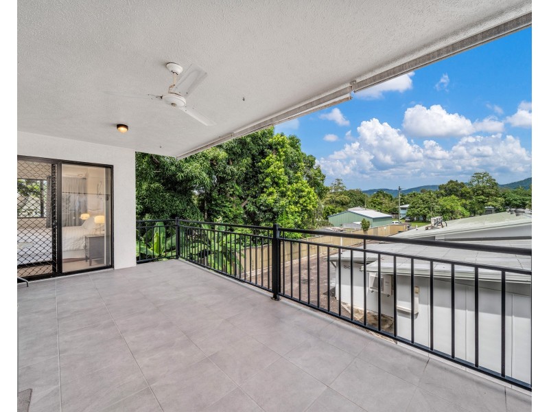 7/183-185 Martyn Street, Manunda QLD 4870