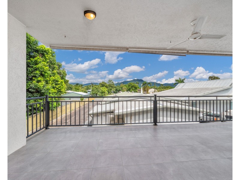 7/183-185 Martyn Street, Manunda QLD 4870