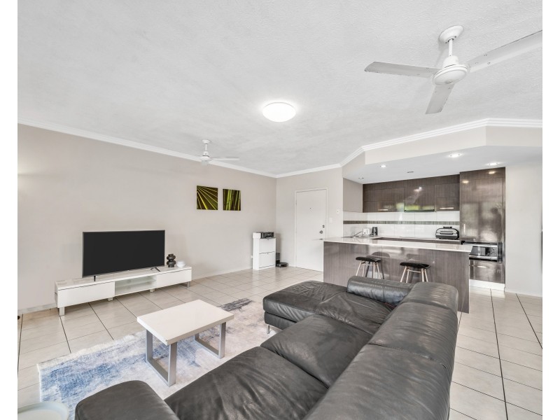 7/183-185 Martyn Street, Manunda QLD 4870