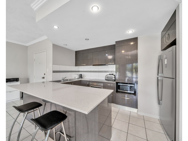 7/183-185 Martyn Street, Manunda QLD 4870