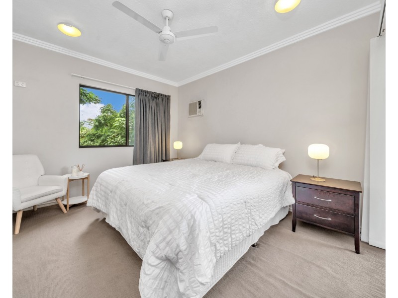 7/183-185 Martyn Street, Manunda QLD 4870