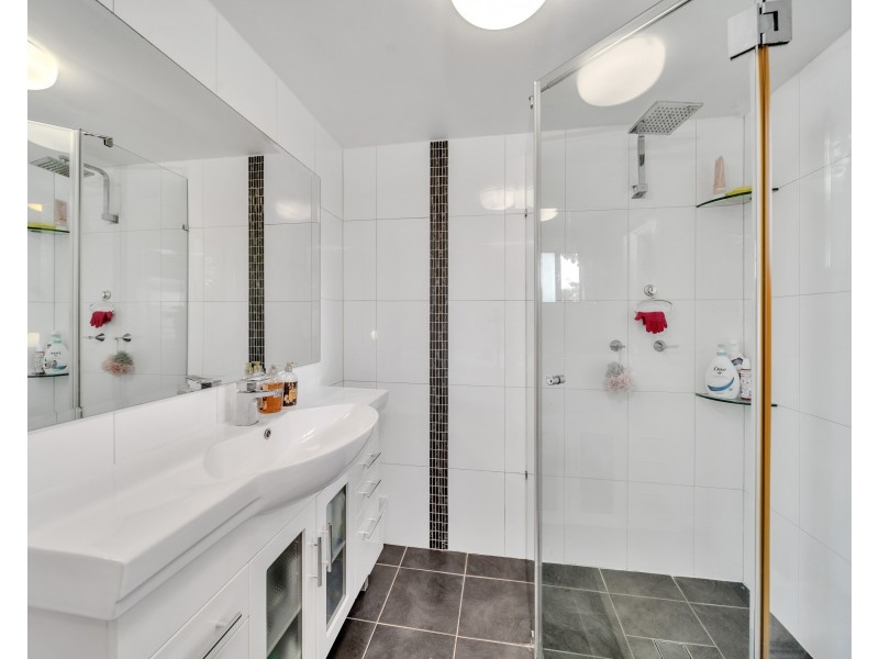 7/183-185 Martyn Street, Manunda QLD 4870