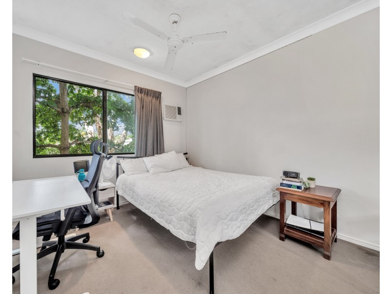 7/183-185 Martyn Street, Manunda QLD 4870