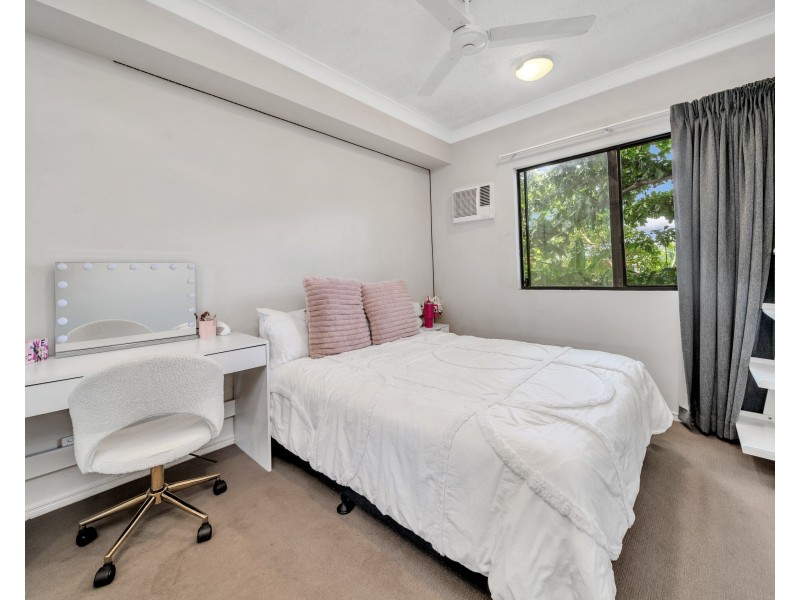 7/183-185 Martyn Street, Manunda QLD 4870