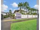 3/115 Buchan Street, Bungalow QLD 4870