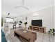3/115 Buchan Street, Bungalow QLD 4870