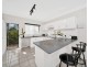 3/115 Buchan Street, Bungalow QLD 4870