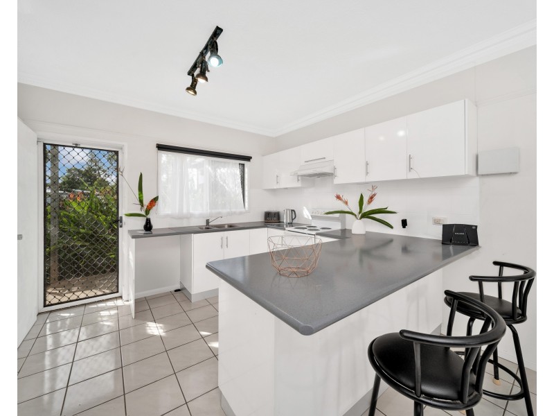 3/115 Buchan Street, Bungalow QLD 4870