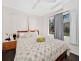 3/115 Buchan Street, Bungalow QLD 4870