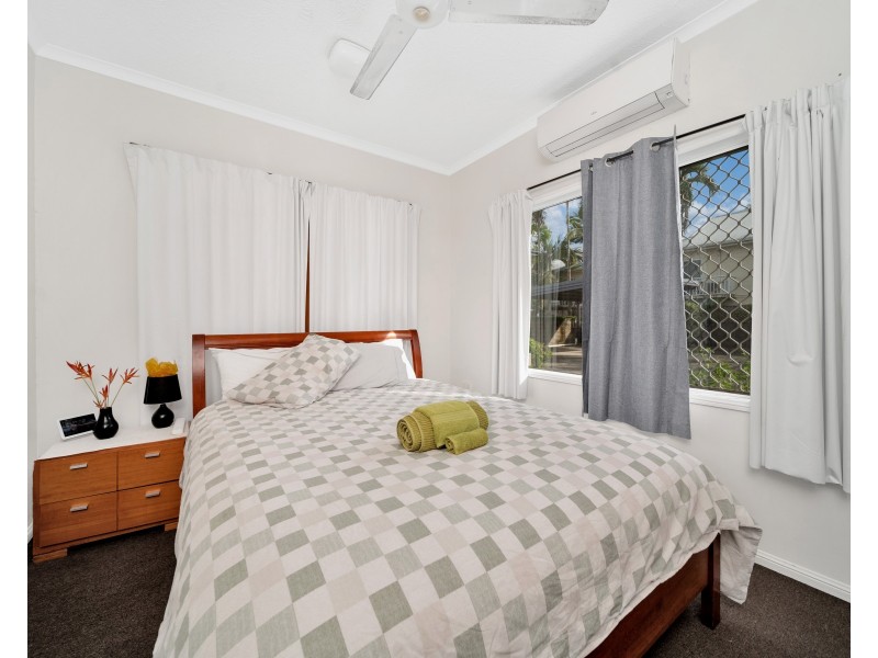 3/115 Buchan Street, Bungalow QLD 4870