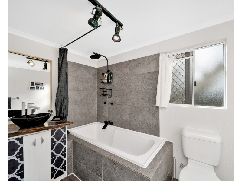 3/115 Buchan Street, Bungalow QLD 4870