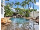 3/115 Buchan Street, Bungalow QLD 4870