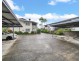 3/115 Buchan Street, Bungalow QLD 4870