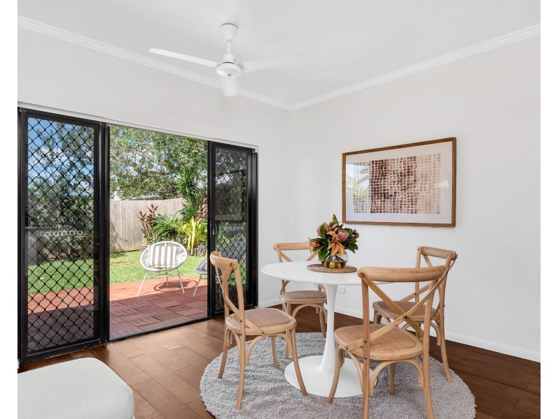 13 Coolamon Terrace, Mount Sheridan QLD 4868