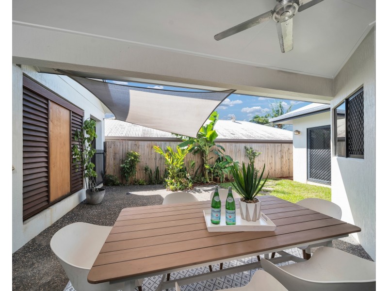 13 Coolamon Terrace, Mount Sheridan QLD 4868