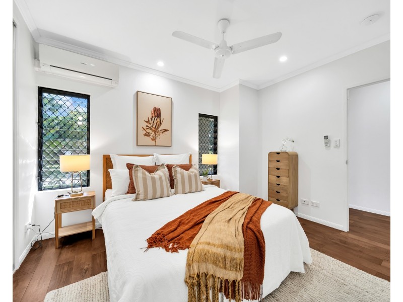 13 Coolamon Terrace, Mount Sheridan QLD 4868