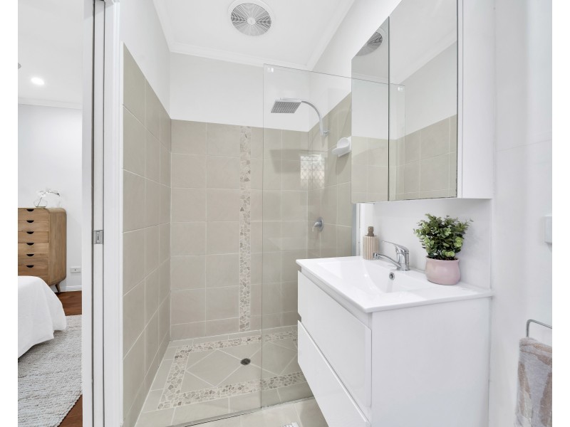 13 Coolamon Terrace, Mount Sheridan QLD 4868