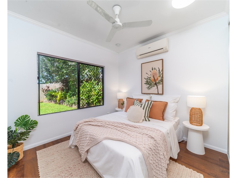 13 Coolamon Terrace, Mount Sheridan QLD 4868