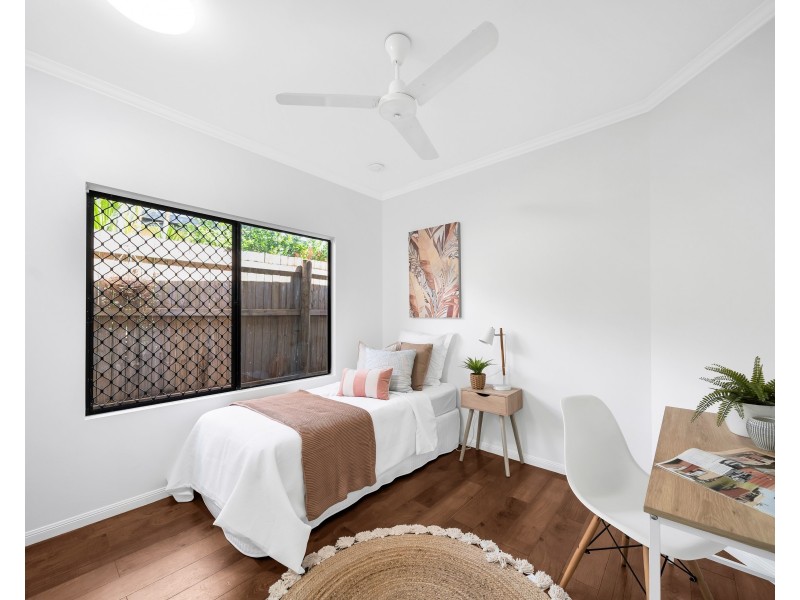 13 Coolamon Terrace, Mount Sheridan QLD 4868