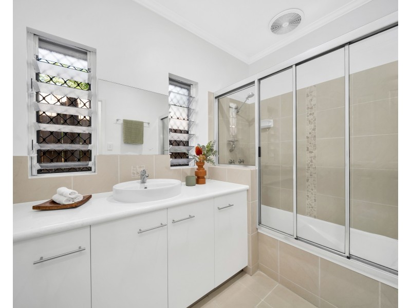 13 Coolamon Terrace, Mount Sheridan QLD 4868