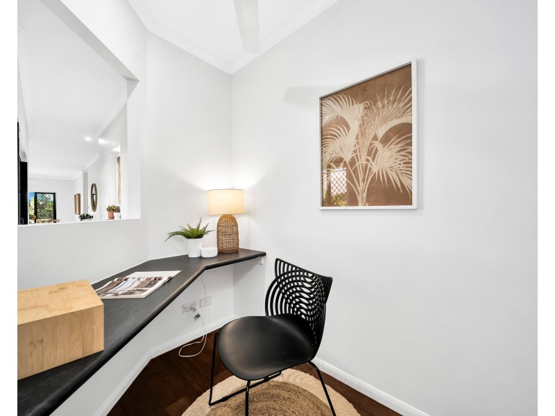 13 Coolamon Terrace, Mount Sheridan QLD 4868