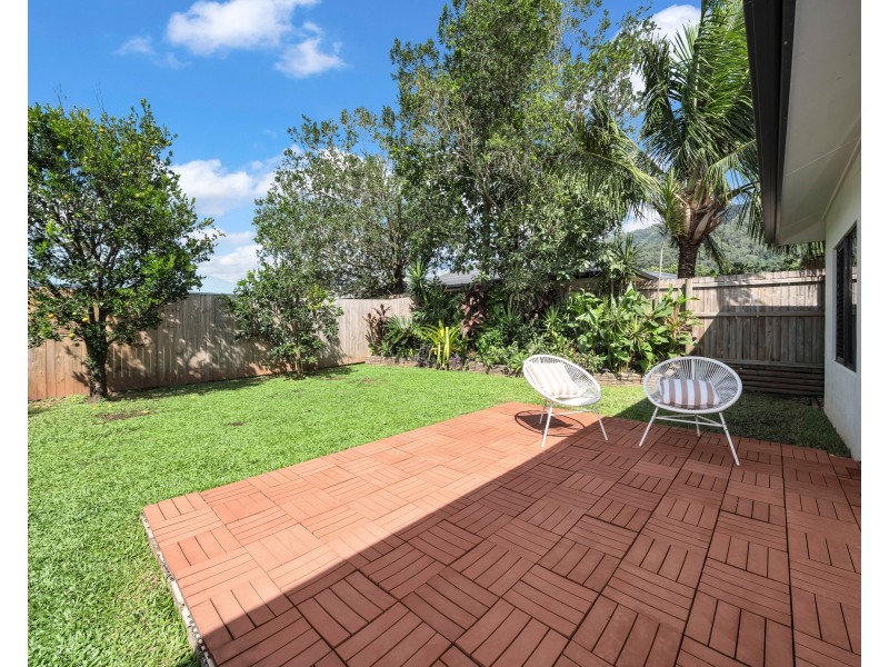 13 Coolamon Terrace, Mount Sheridan QLD 4868