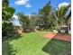 13 Coolamon Terrace, Mount Sheridan QLD 4868