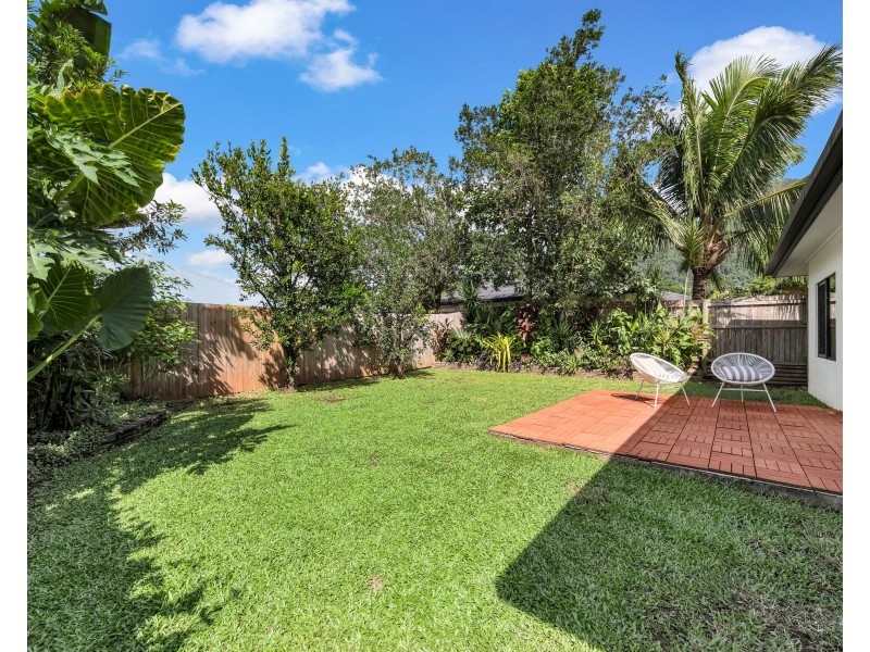 13 Coolamon Terrace, Mount Sheridan QLD 4868