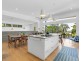 11 Diamond Close, Stratford QLD 4870