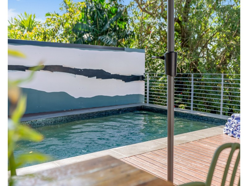 11 Diamond Close, Stratford QLD 4870