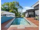 11 Diamond Close, Stratford QLD 4870