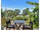 11 Diamond Close, Stratford QLD 4870