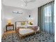 11 Diamond Close, Stratford QLD 4870