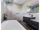 11 Diamond Close, Stratford QLD 4870
