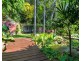 11 Diamond Close, Stratford QLD 4870
