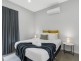 11 Diamond Close, Stratford QLD 4870