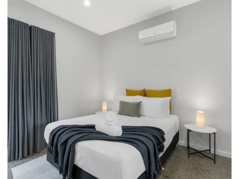 11 Diamond Close, Stratford QLD 4870