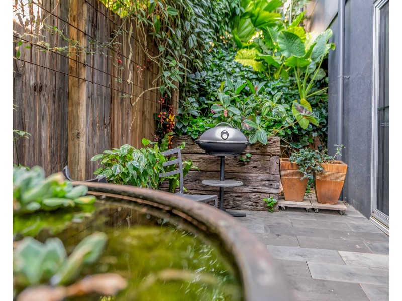 11 Diamond Close, Stratford QLD 4870