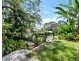 11 Diamond Close, Stratford QLD 4870