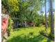 11 Diamond Close, Stratford QLD 4870