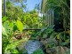 11 Diamond Close, Stratford QLD 4870