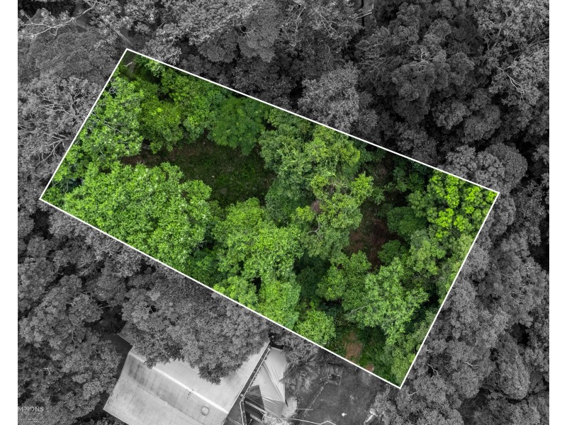 8 Barklya Close, Kamerunga QLD 4870